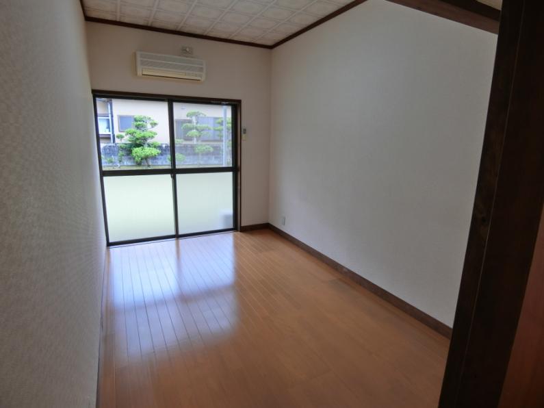 property_image