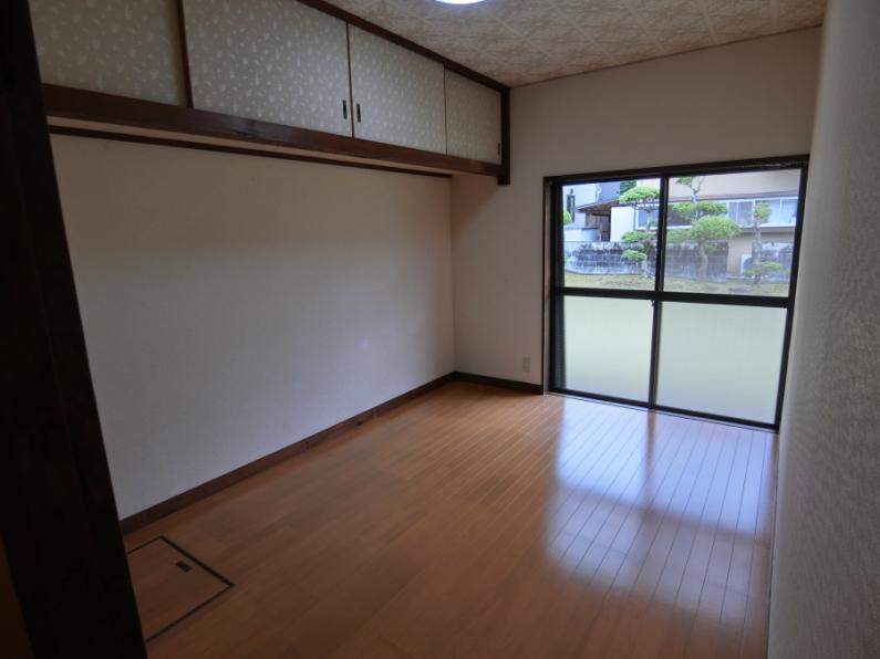 property_image