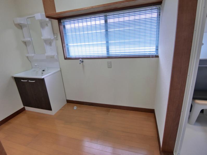 property_image
