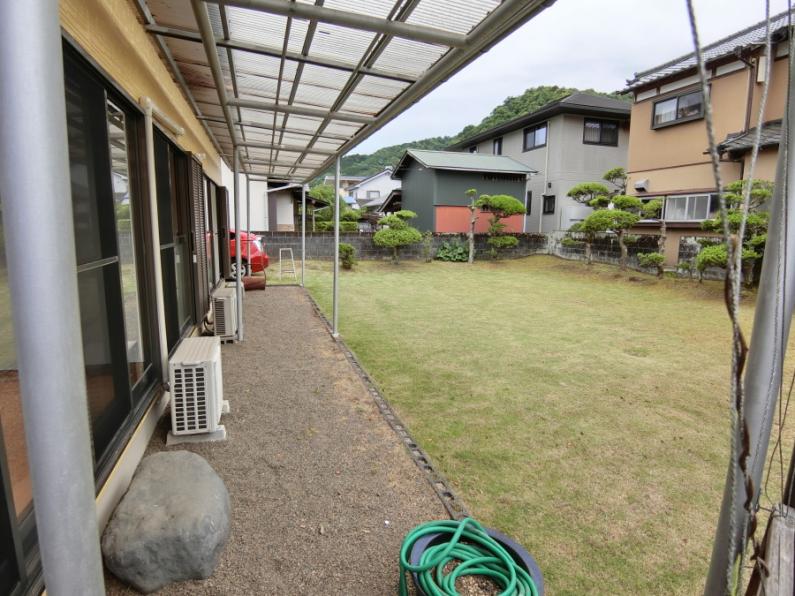 property_image