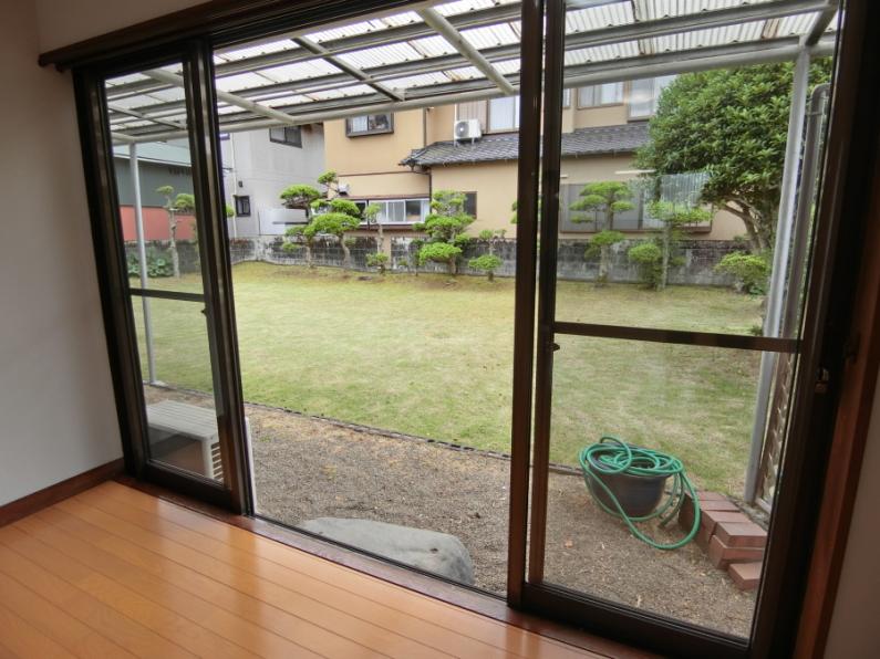 property_image