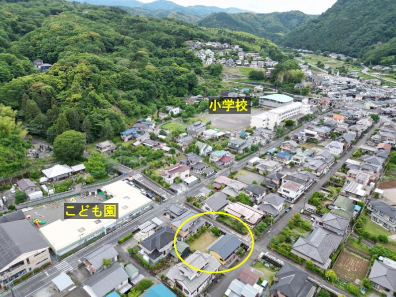 property_image