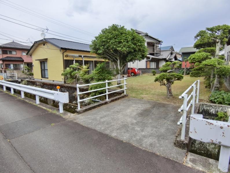 property_image