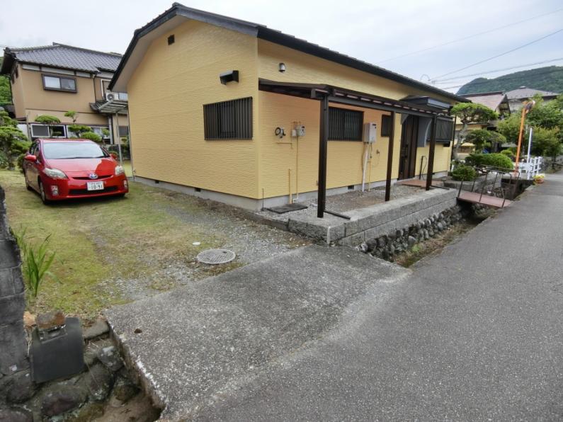 property_image