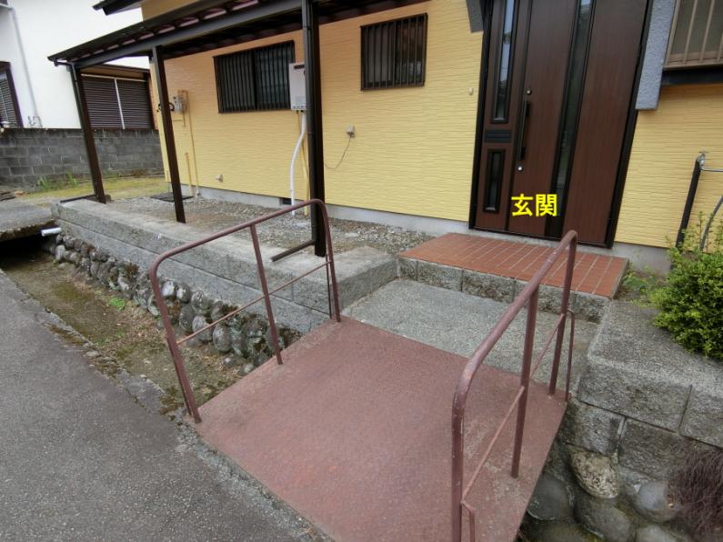 property_image