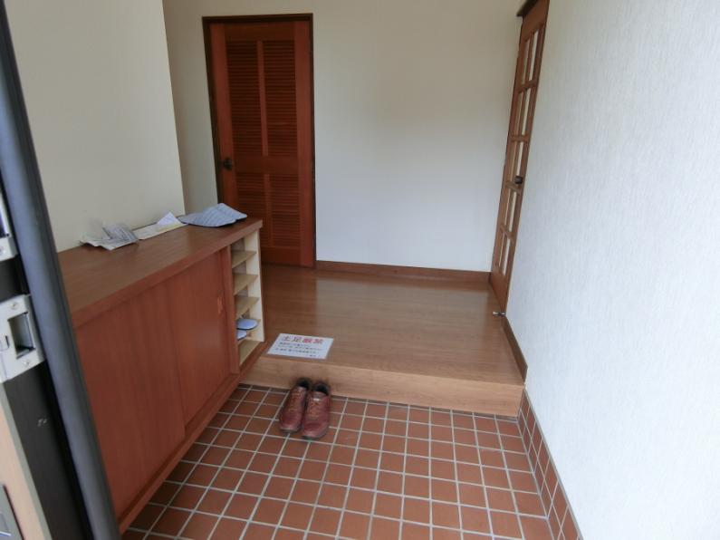 property_image