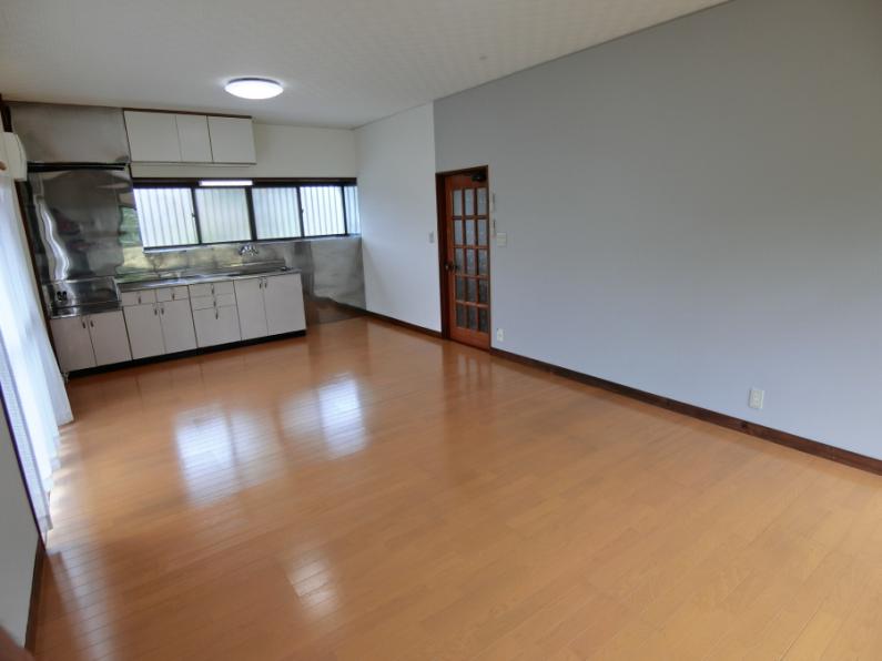 property_image