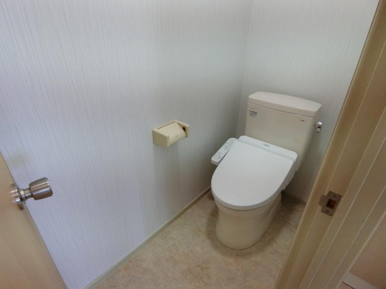 property_image