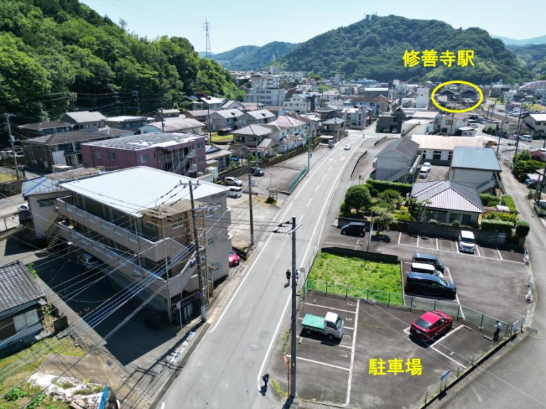 property_image