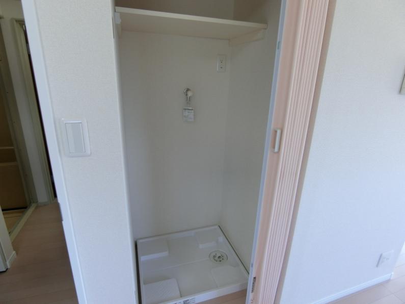 property_image