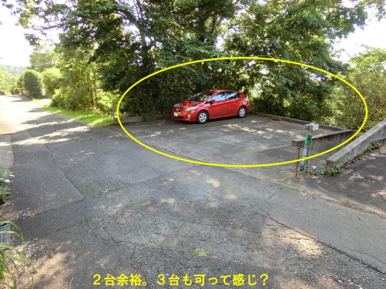 detached 伊豆市熊坂 [ 地図 ]
