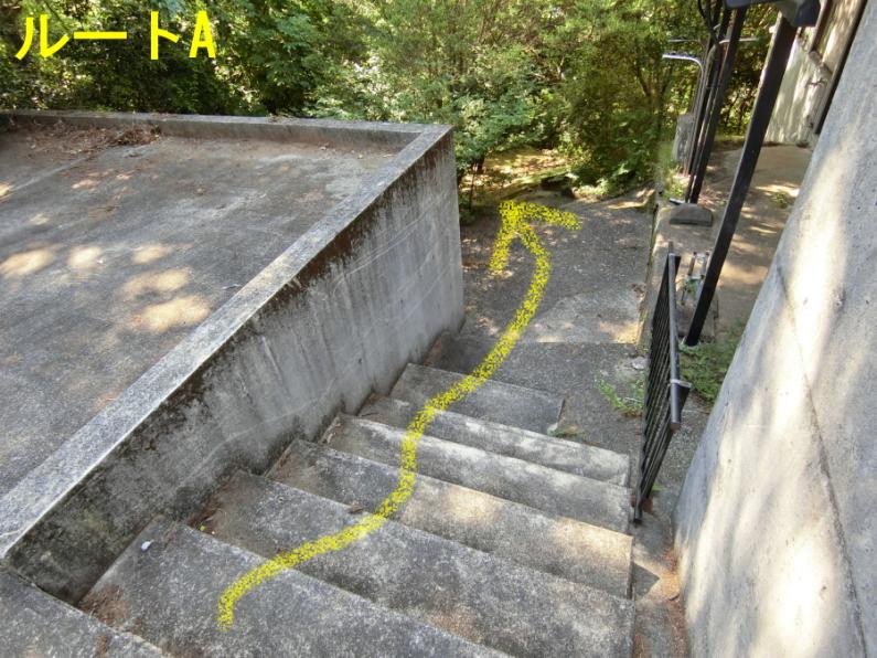 detached 伊豆市熊坂 [ 地図 ]