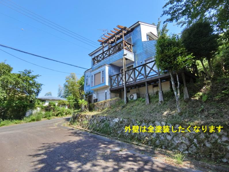 property_image