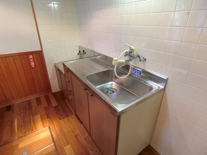 property_image