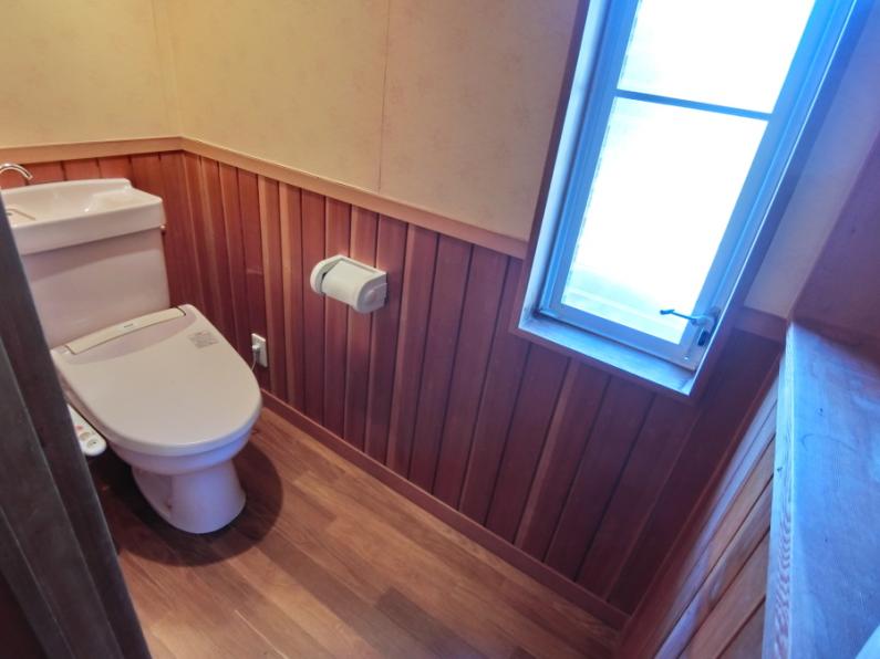 property_image