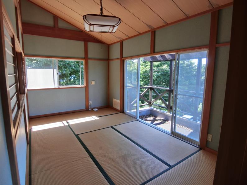 property_image