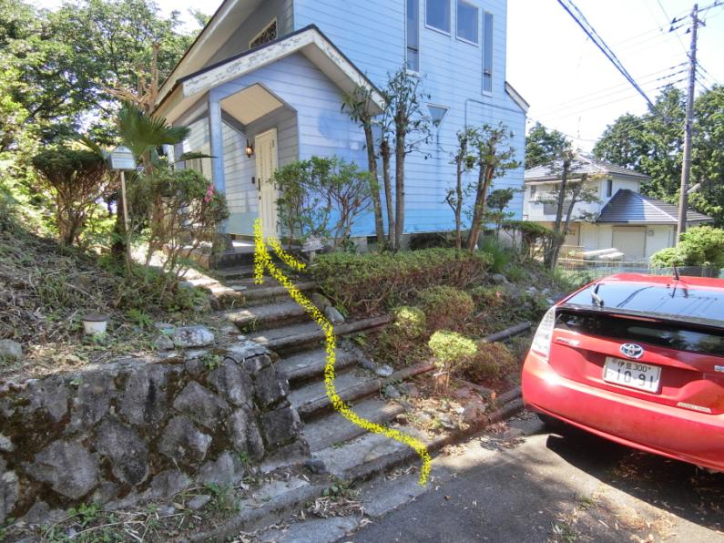 property_image