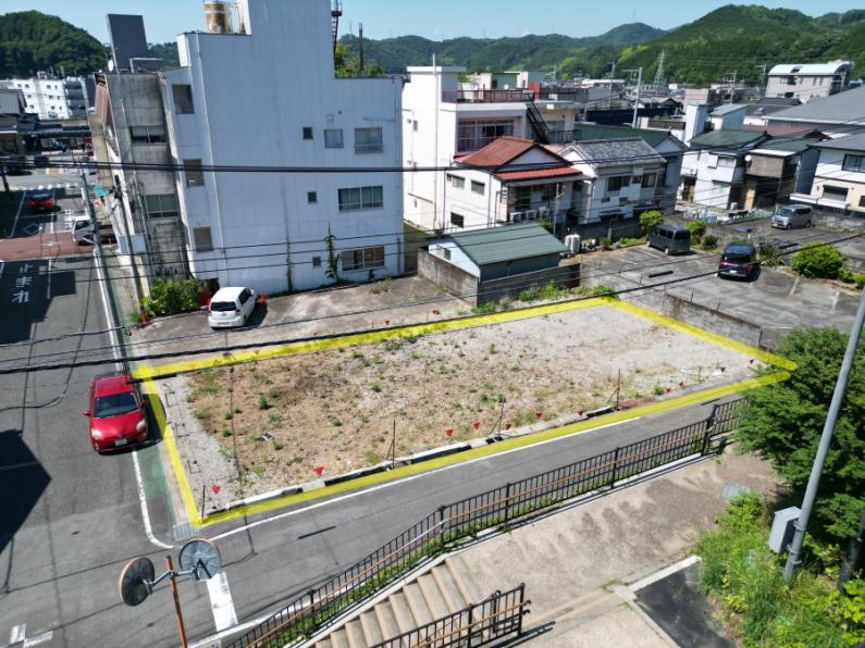 property_image