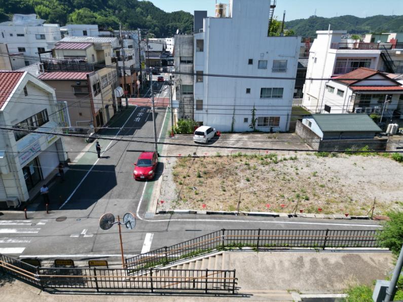 property_image