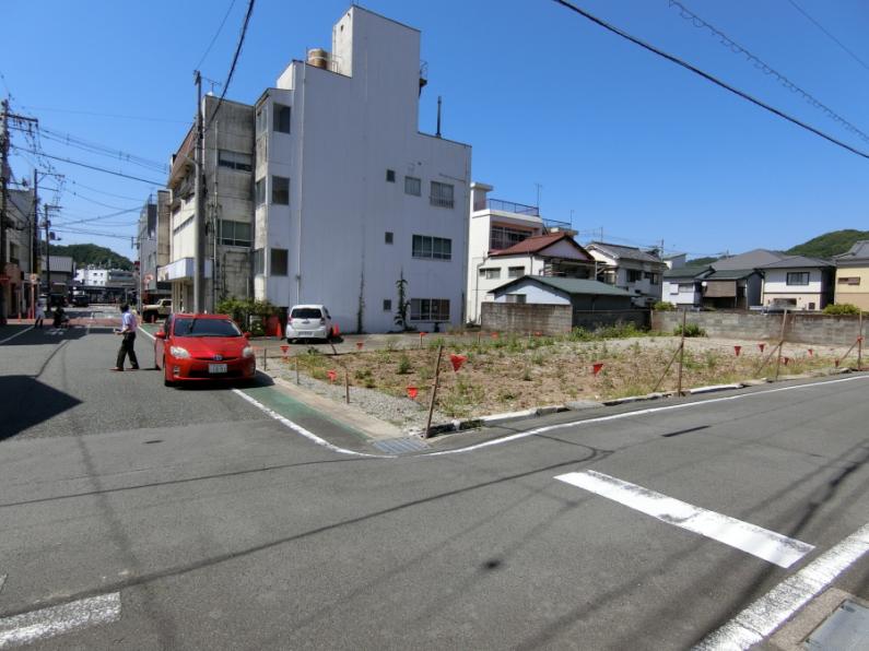 property_image