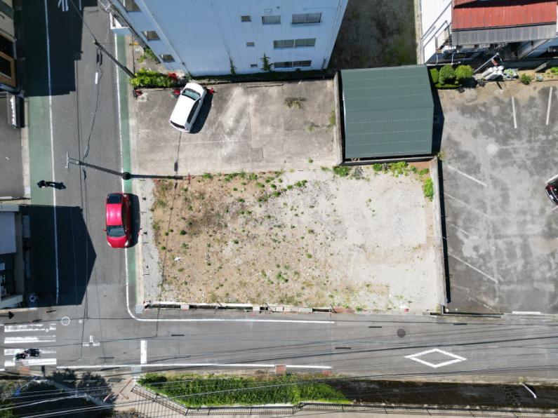 property_image