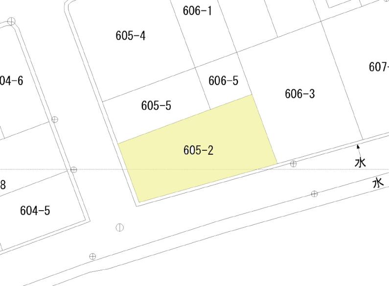 property_image
