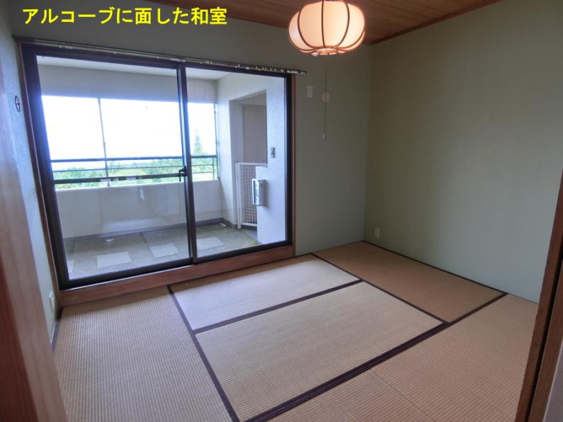 apartment 伊豆市冷川 [ 地図 ]