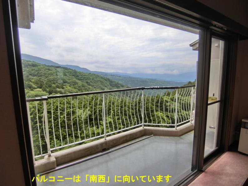 apartment 伊豆市冷川 [ 地図 ]