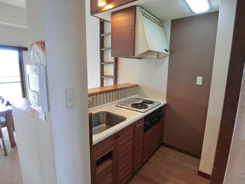 apartment 伊豆市冷川 [ 地図 ]