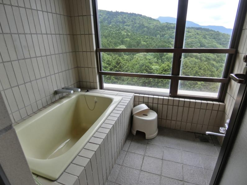 apartment 伊豆市冷川 [ 地図 ]