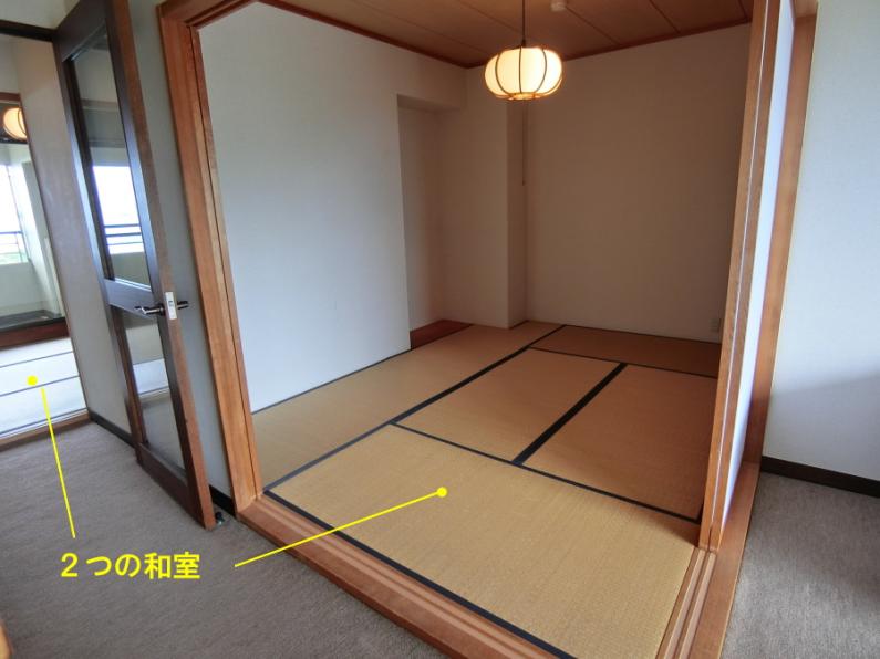 apartment 伊豆市冷川 [ 地図 ]