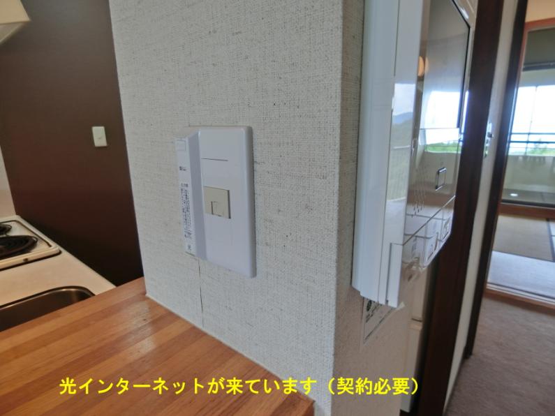 apartment 伊豆市冷川 [ 地図 ]