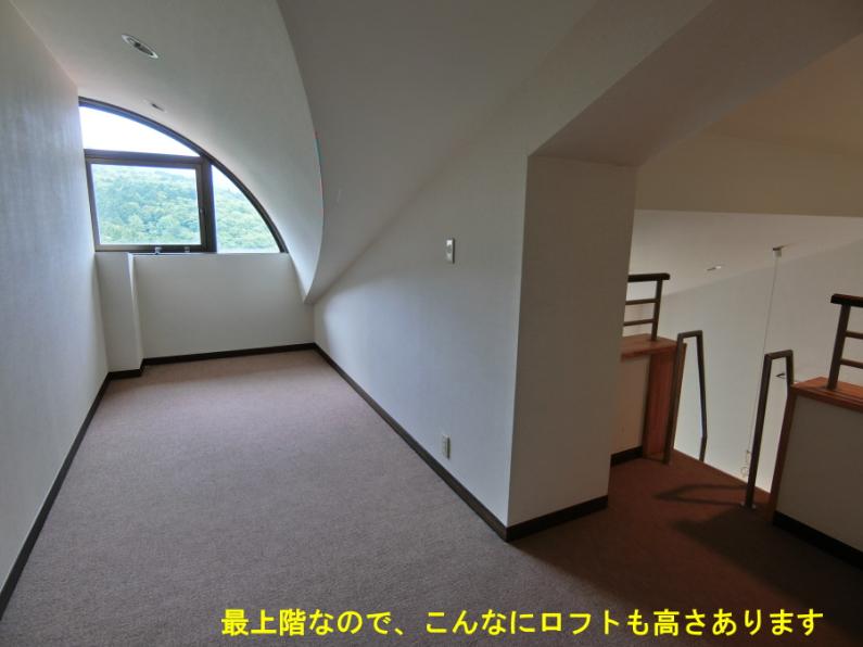 apartment 伊豆市冷川 [ 地図 ]