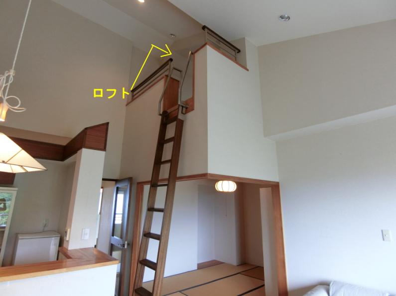 apartment 伊豆市冷川 [ 地図 ]