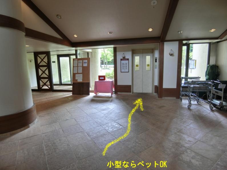 apartment 伊豆市冷川 [ 地図 ]