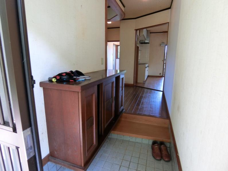 property_image
