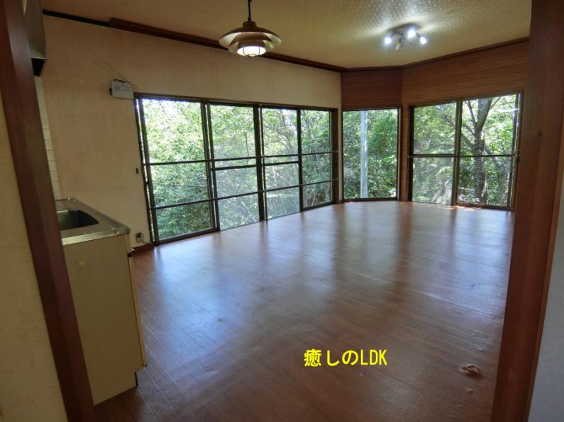 property_image
