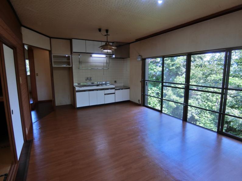 property_image