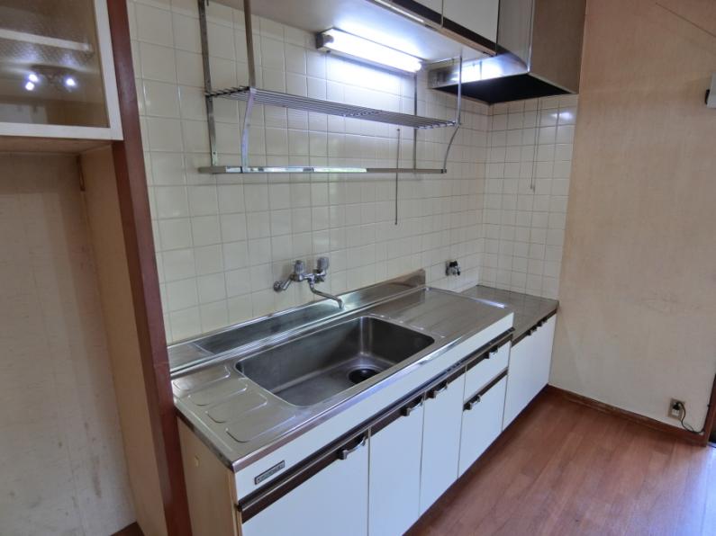property_image