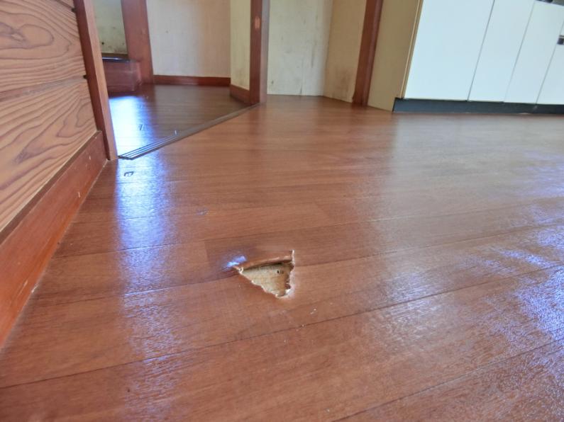 property_image