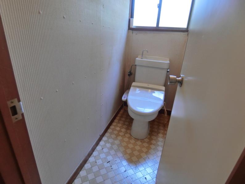 property_image