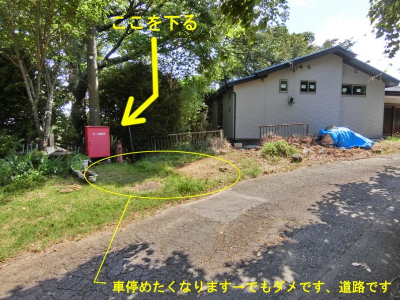 property_image