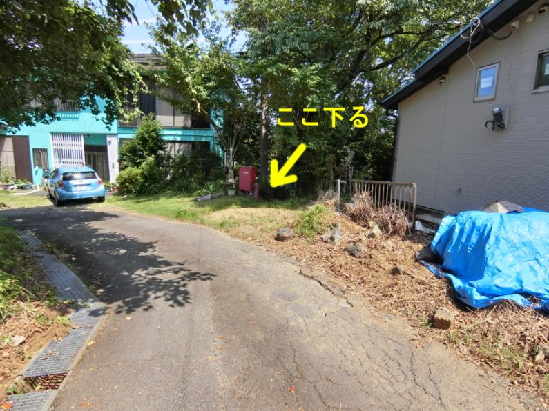 property_image