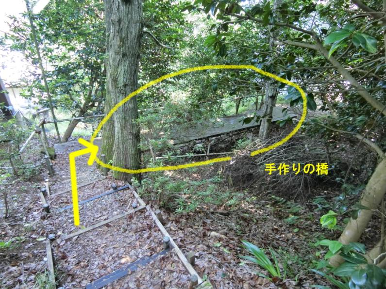 property_image