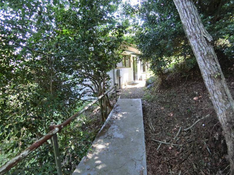 property_image