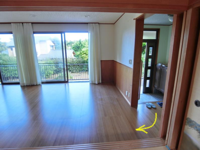 property_image