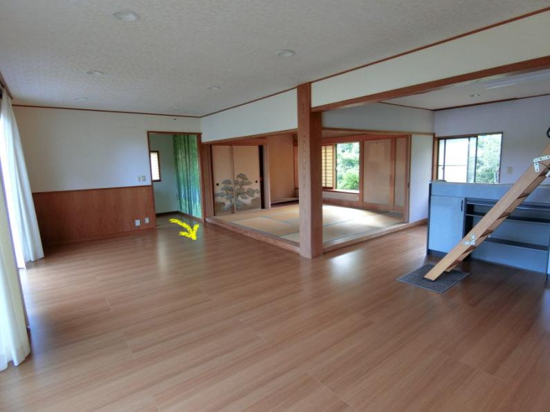 property_image