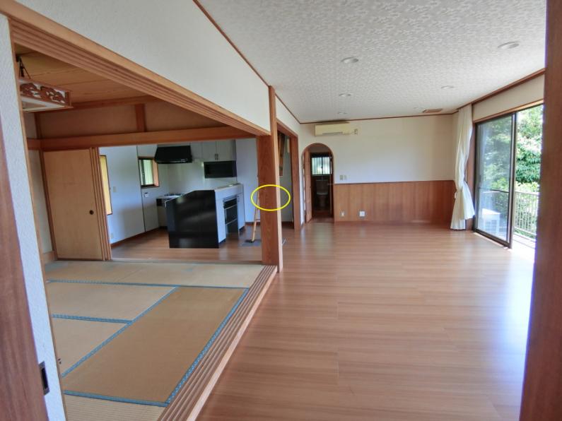 property_image