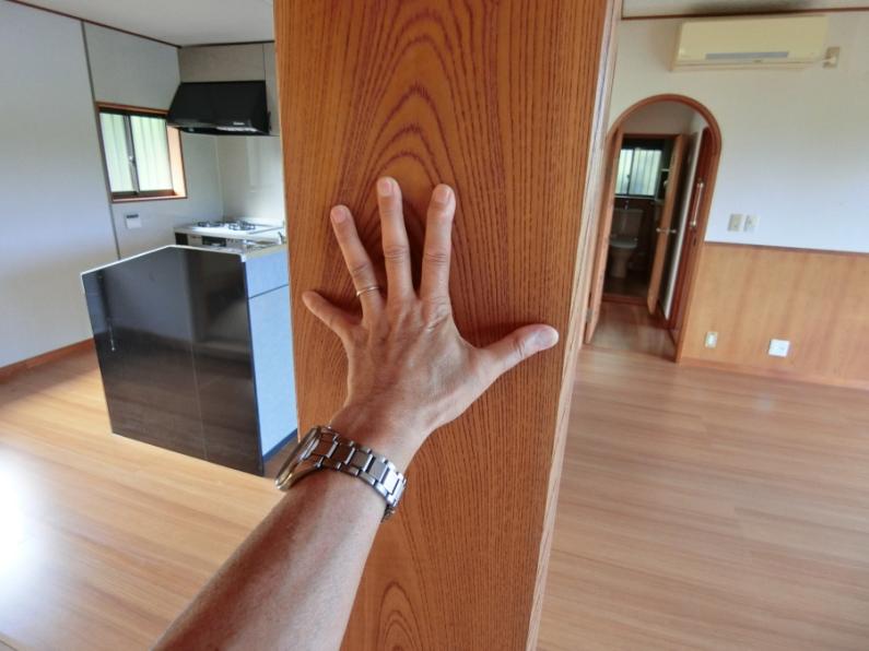 property_image