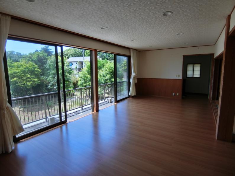 property_image